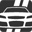 Lionel Racing: Lionel Garage